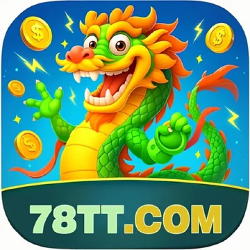 78TT.com